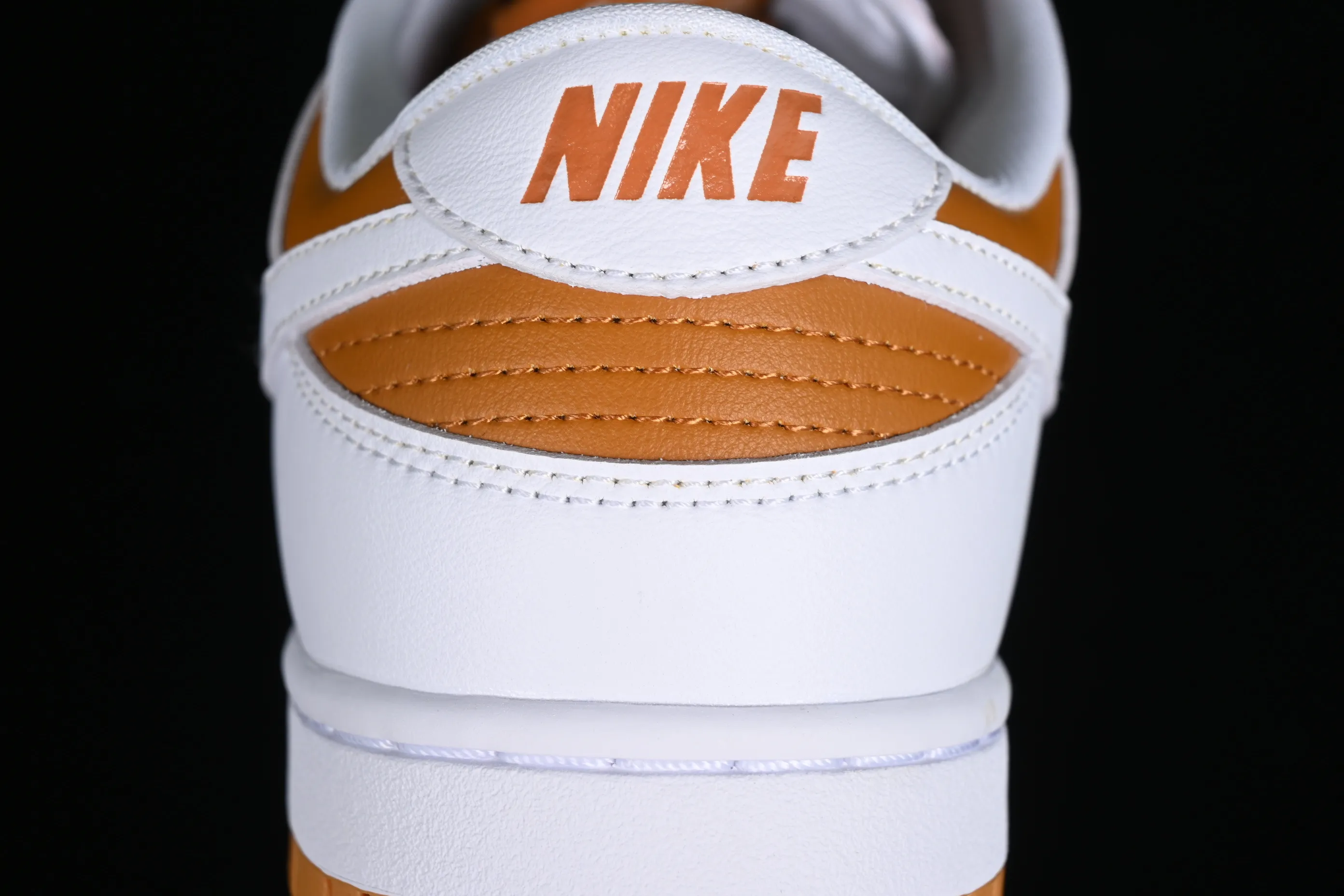 All categories Nk SB Dunk series Nk SB Dunk Low low-top sneakers Nk Dunk Low "Reverse Curry" reverse curry SB low-top casual sneakers FQ6965-700
